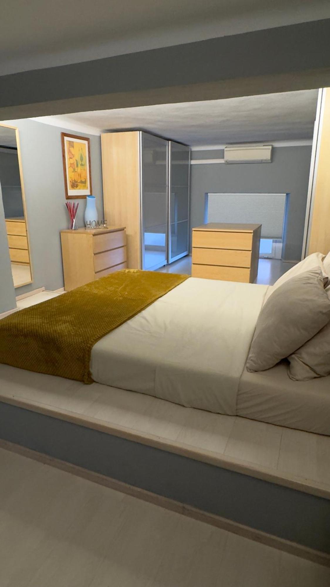 Loft Taramelli - Isola Daire Milano Dış mekan fotoğraf